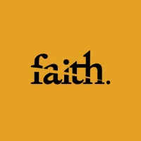 Faith Assembly