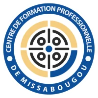 CFP Missabougou