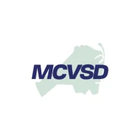 Monmouth County Vocational SD