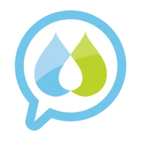 SocialDiabetes