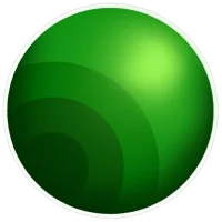 Hang Mobile Tarbiyah