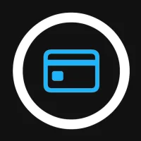 Dispensatio - Budget Manager