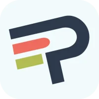 Explore Possibility - Tap into