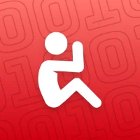 100 Sit-Ups Six Pack Trainer