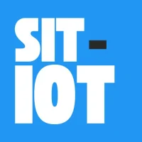 SIT-IoT Smart Installer Tool