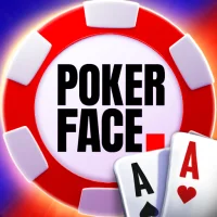 Poker Face: Texas Holdem Poker