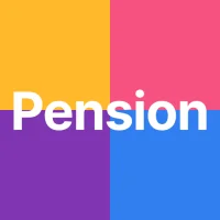 LifeSight Pension GB