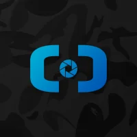 MOMENT – Feel this Moment with