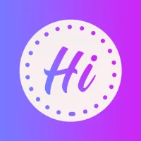 Highlight Cover Maker for IG