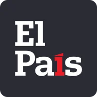 El País Bolivia