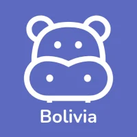 Anuto Bolivia