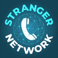Stranger Network