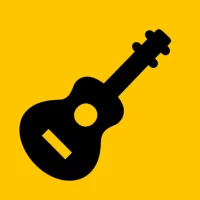 Tabs Lite: Ultimate Chords