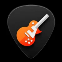 GuitarTab - Tabs & Chords Pro